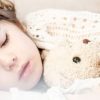 Rôle d’un bon sommeil sur la santé