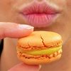Cuisiner Sans Gluten et Sans Lactose
