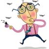 Trucs et Astuces pour faire passer le Hoquet