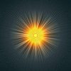 Hypnose-Phobies-Soins