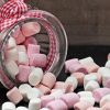 Sucreries-bonbons