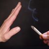 Arrêt du Tabac