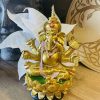 GANESH, Dieu de la mythologie Hindoue