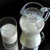 Lait