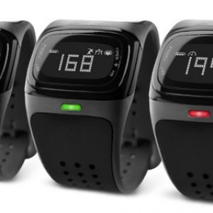image de cardio fréquence-metre